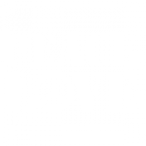 peacelove