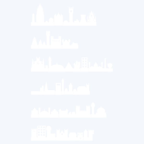 CITIES