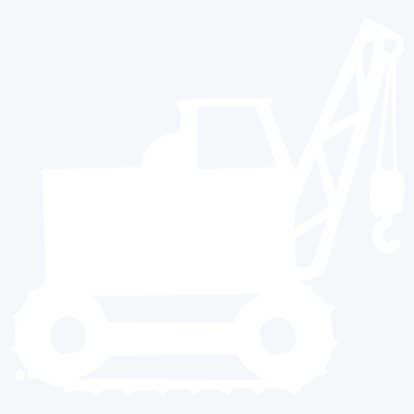 CRANETRUCK