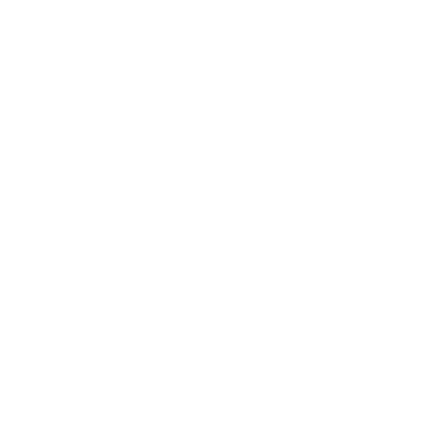 JUMPINGLION