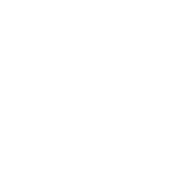 LEAVEPLANT