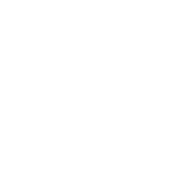 LITTLEPRINCE