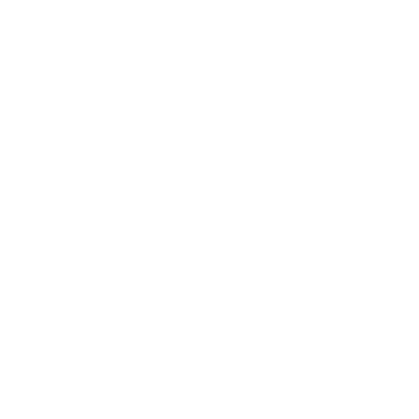 LOTSOFSQUARES