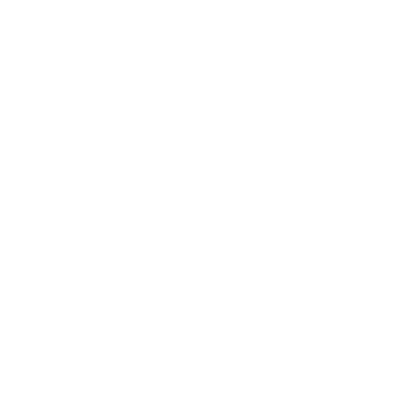 LOVESYMBOL