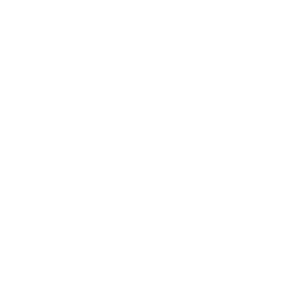 MYBOYSROOM