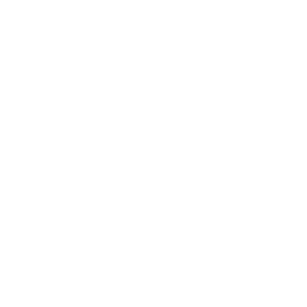 SUNBURSTTREE