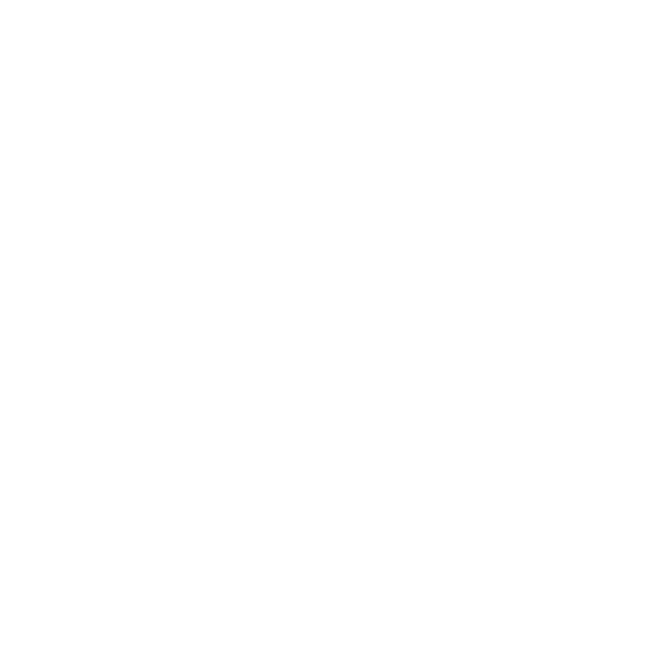 TRUMPETDWARF