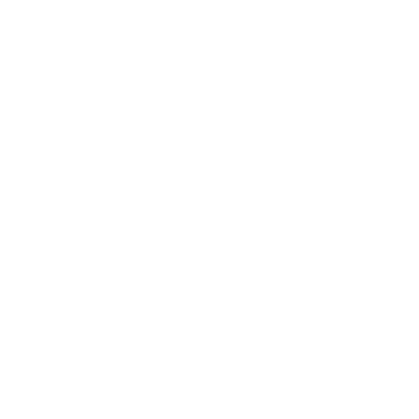 ZEBRASAVANNAH